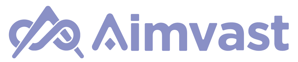 Aimvast
